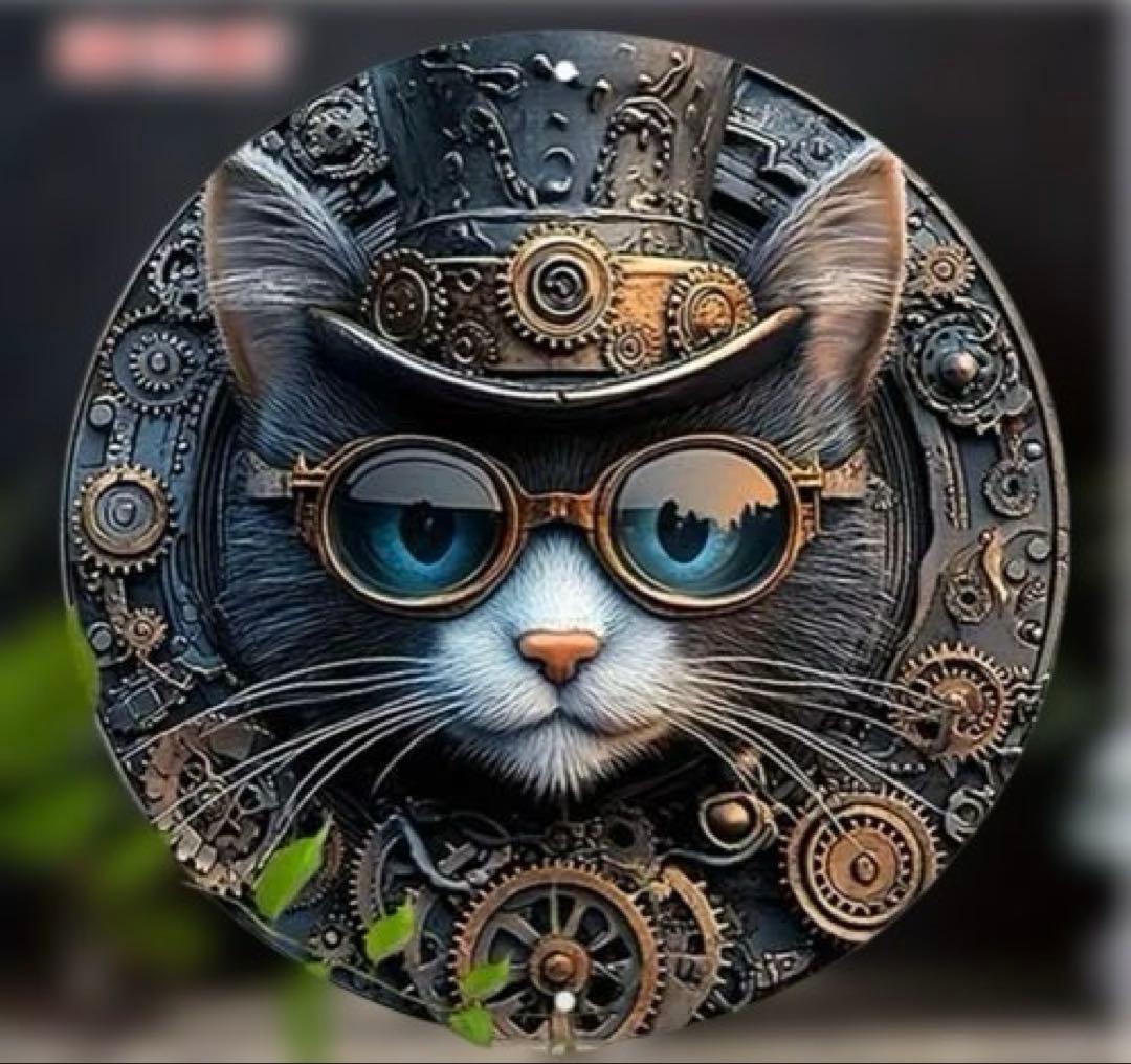 BX235QC様 リクエスト 10点まとめ商品