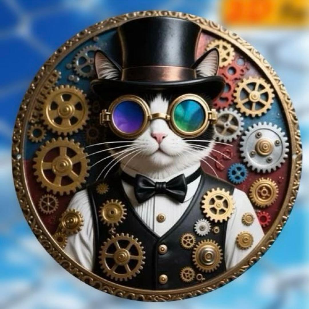 BX235QC様 リクエスト 10点まとめ商品