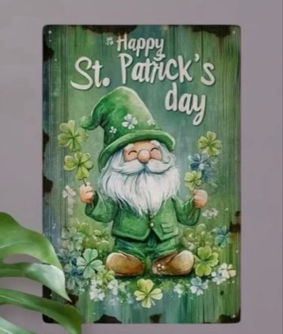 BX235QC様 リクエスト 10点まとめ商品