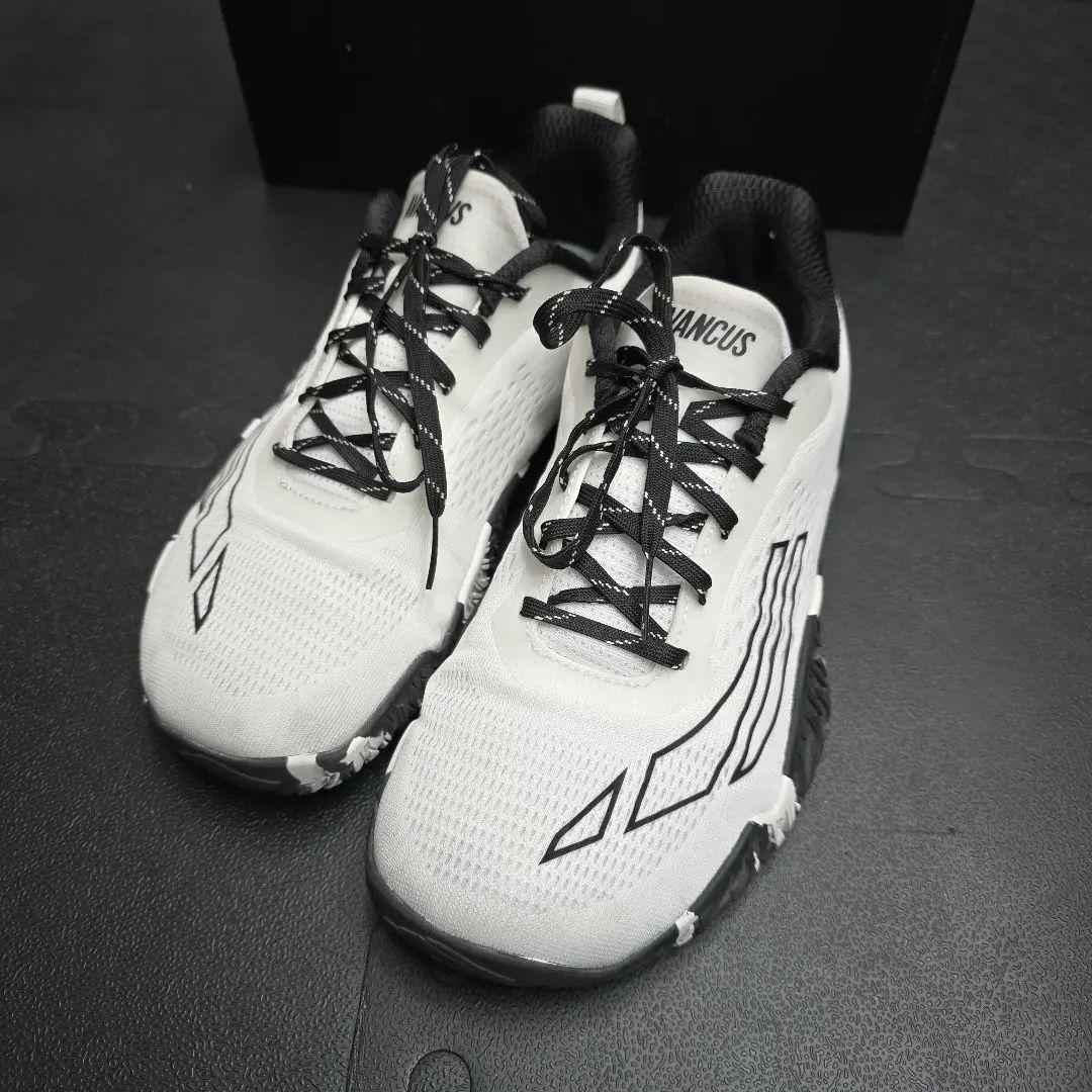 マ*ク様 AVANCUS APEX POWER V3 フォトン