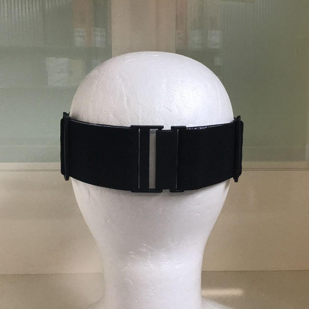 SMITH スミス 2026 SQUAD MAG / BLACK