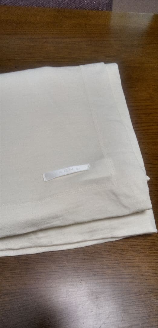 YARNメリノシーツ