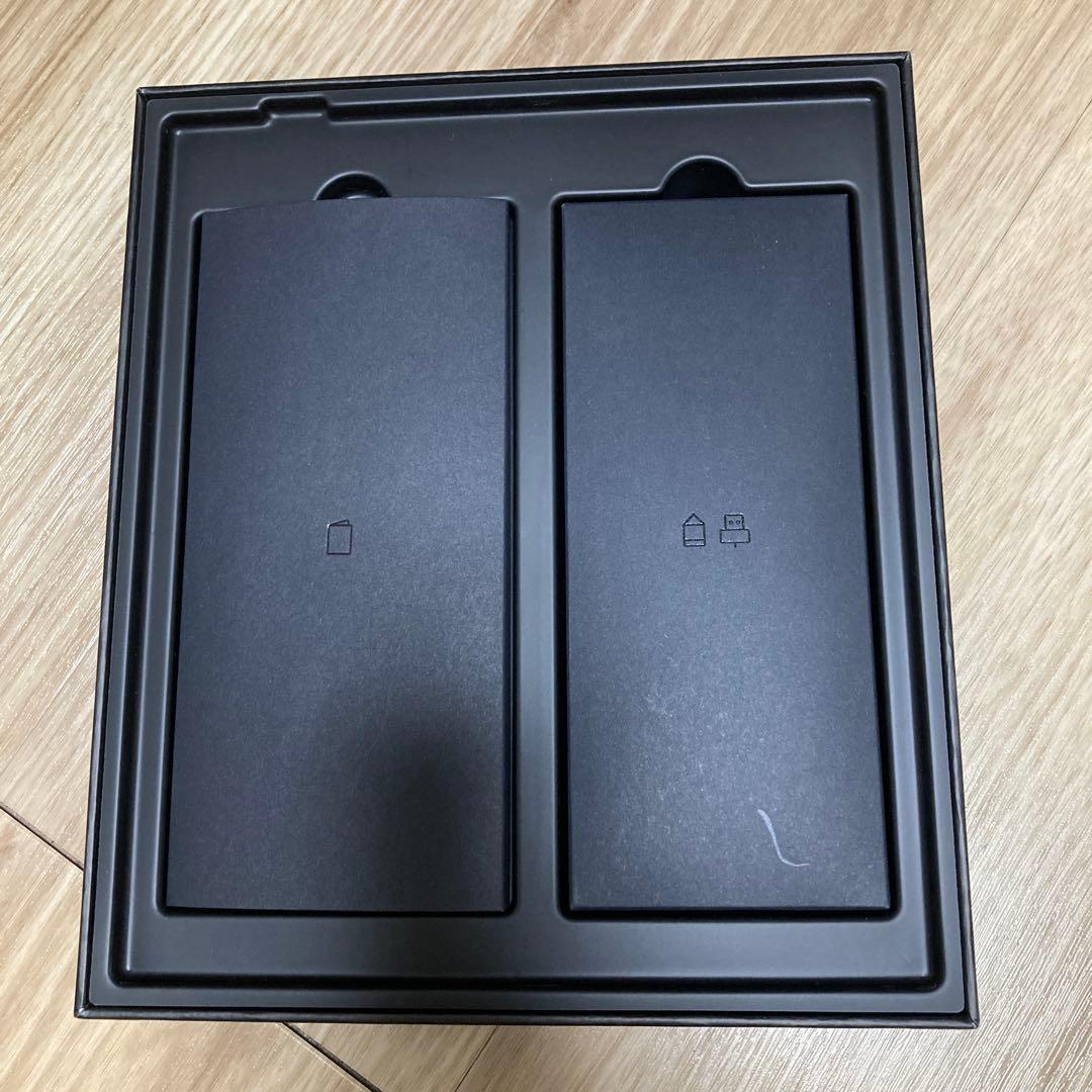 BOOX Note air 3c 電子書籍リーダー