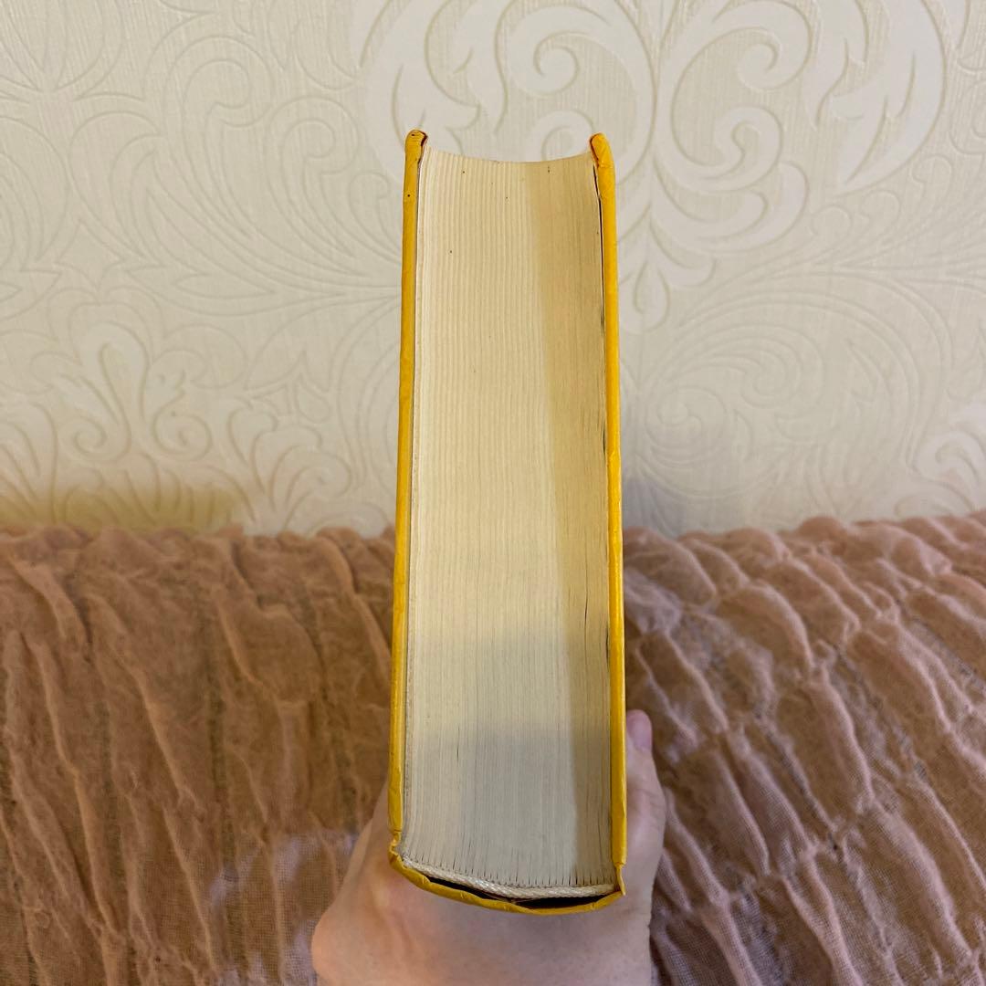 洋書 Quantum Field Theory I Eberhard Zeidler