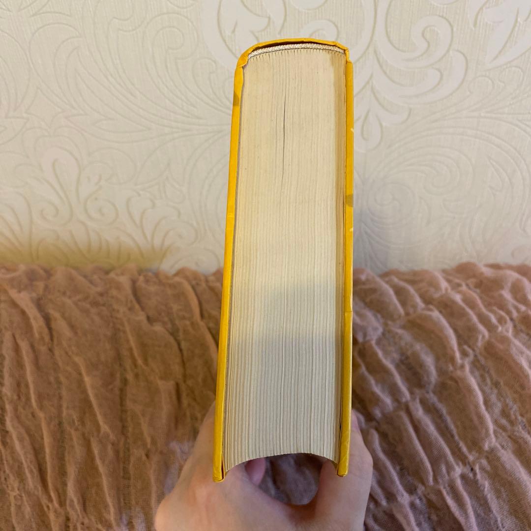 洋書 Quantum Field Theory I Eberhard Zeidler