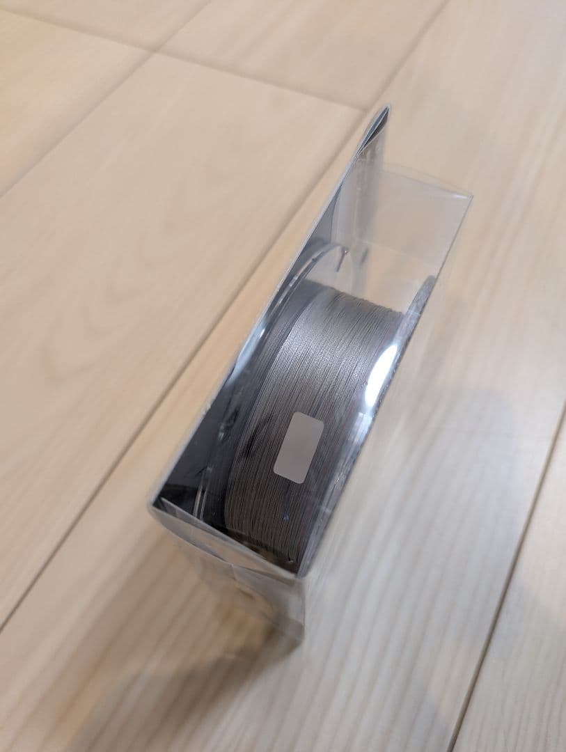 VARIVAS Avani Casting PE SMP 3号 300m