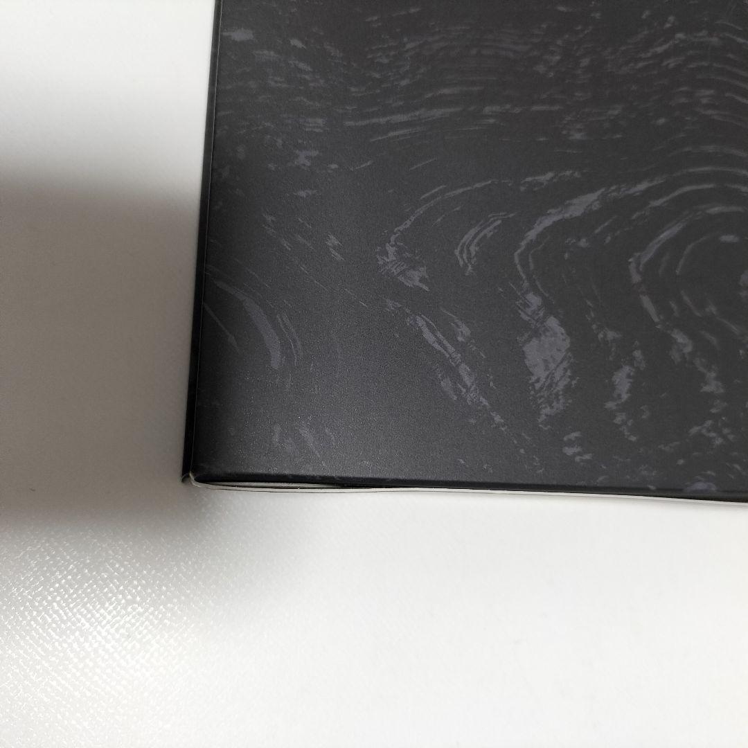 【BMSG FES’22】BMSG MUSIC SHOP 限定盤 DVD　中古