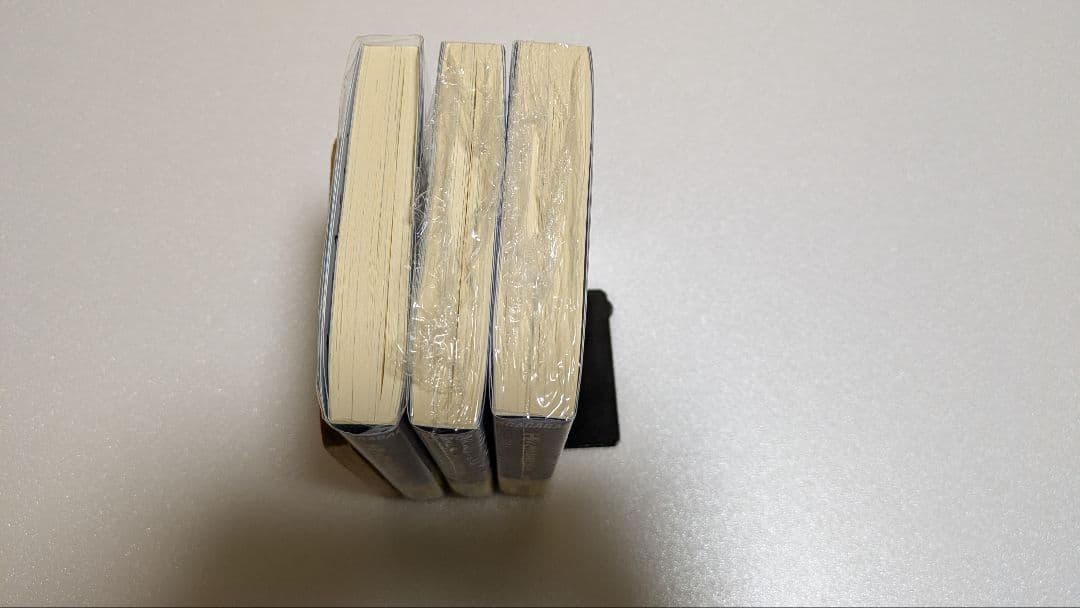 ユ*キ様 千歳くんはラムネ瓶のなか1-3初版サイン本