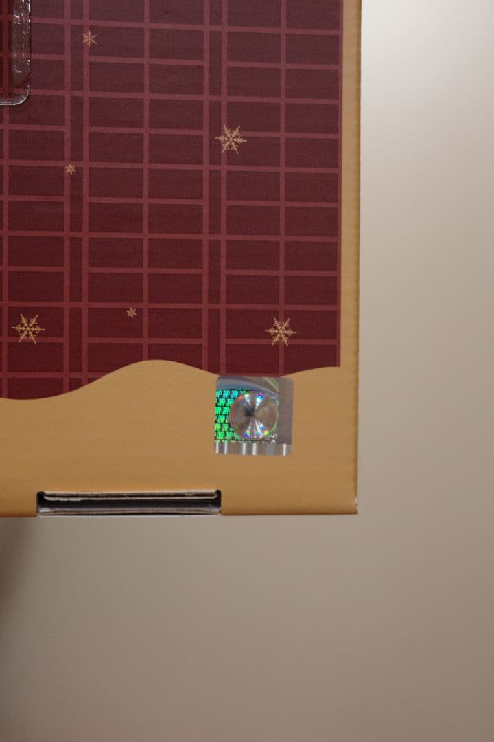 Straykids ファンクラブ 3期 ウェルカムキット