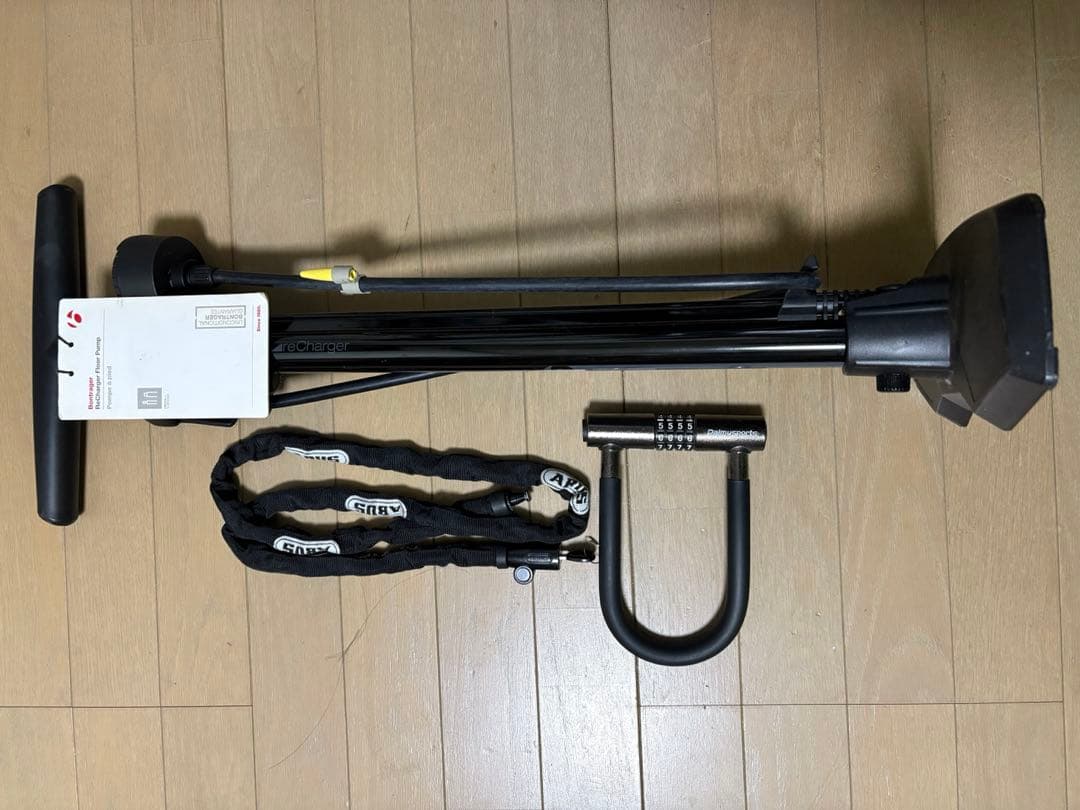 TREK DOMANE SL5 カーボンZONDAホイール 52 ロードバイク