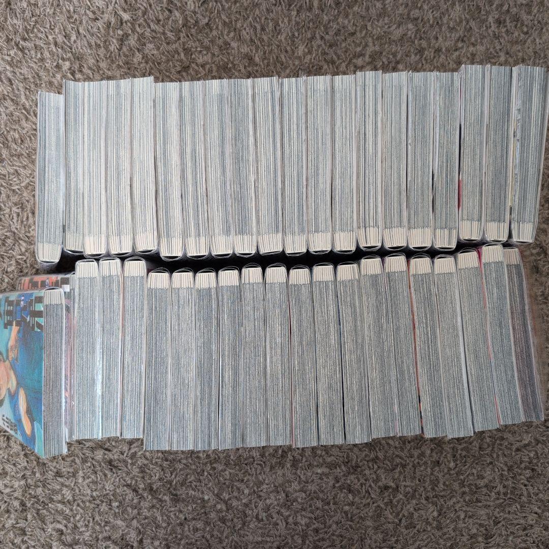 【カバーつき・美品】宇宙兄弟 1〜41巻 小山宙哉