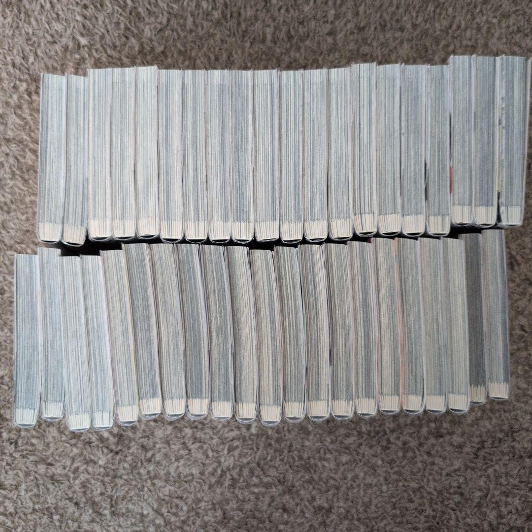 【カバーつき・美品】宇宙兄弟 1〜41巻 小山宙哉