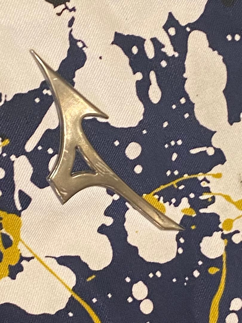 ♪ミズノ スキーウェア パンツ Lサイズ♪美品