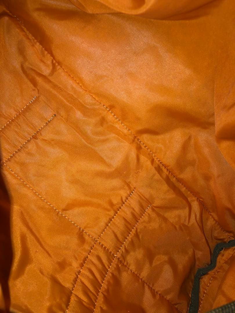 人気✨希少 ポーター タンカー ダッフル ミニボストンバッグLサイズ 吉田カバン