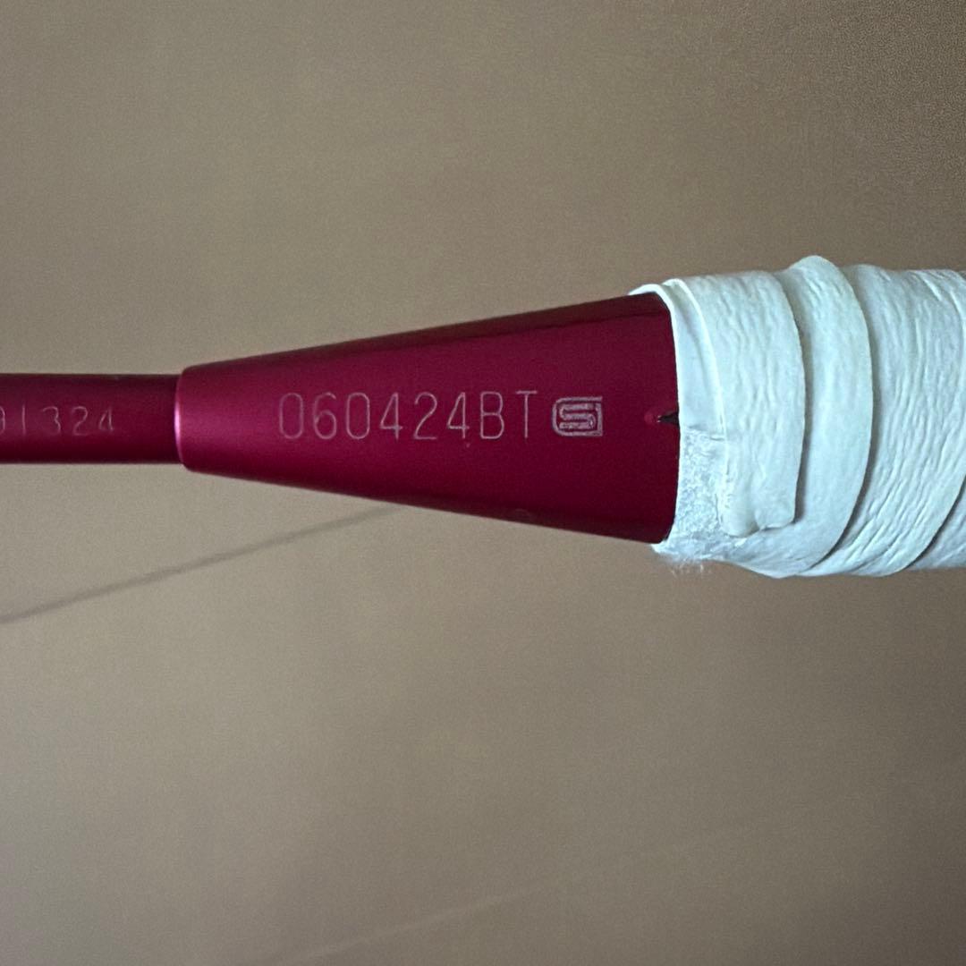 ナノフレア700 4UG5