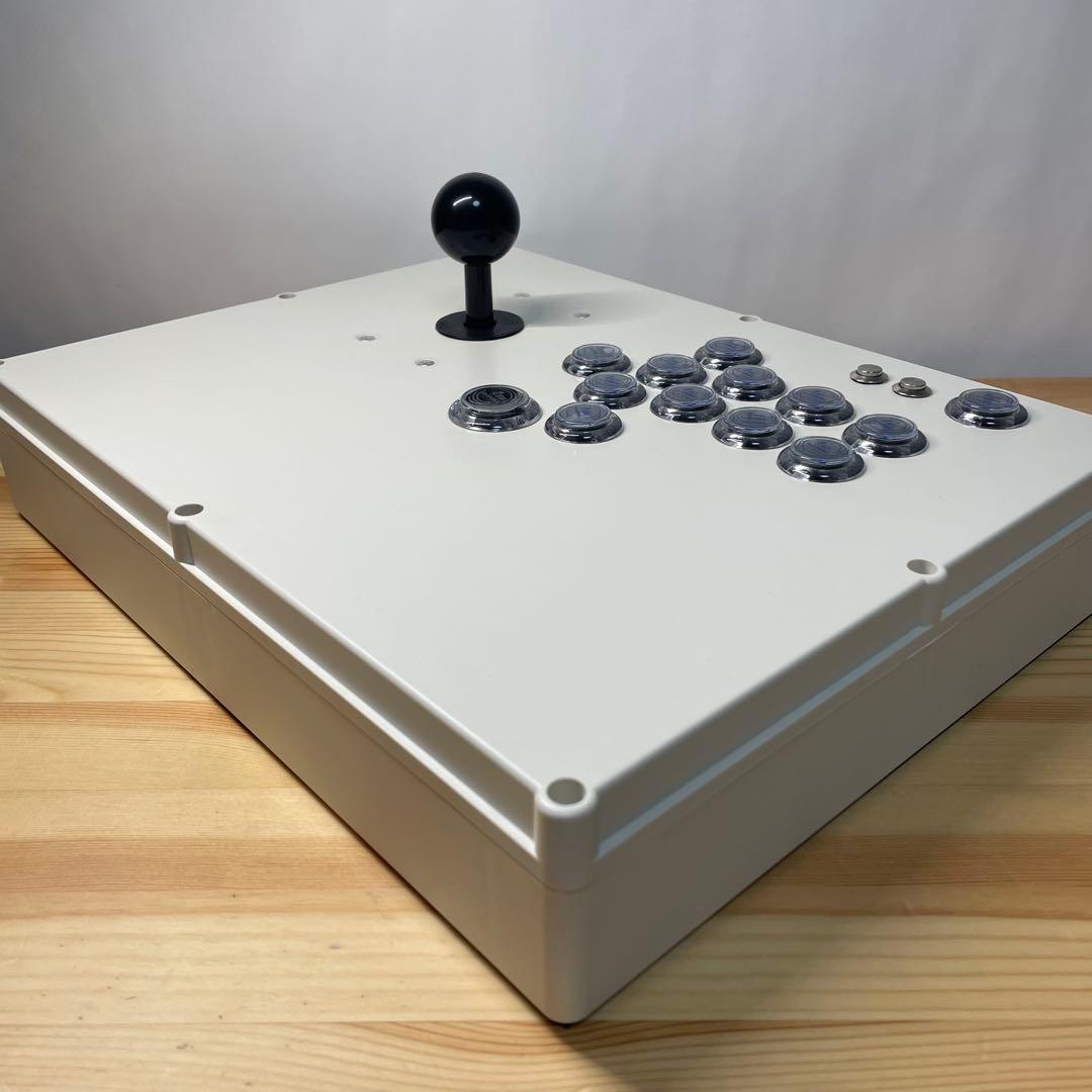 【CPC-L24】やときら様