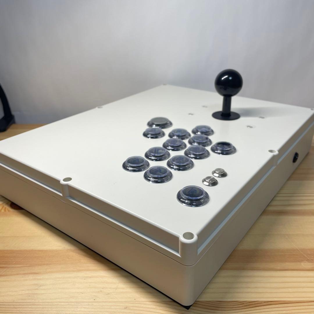 【CPC-L24】やときら様