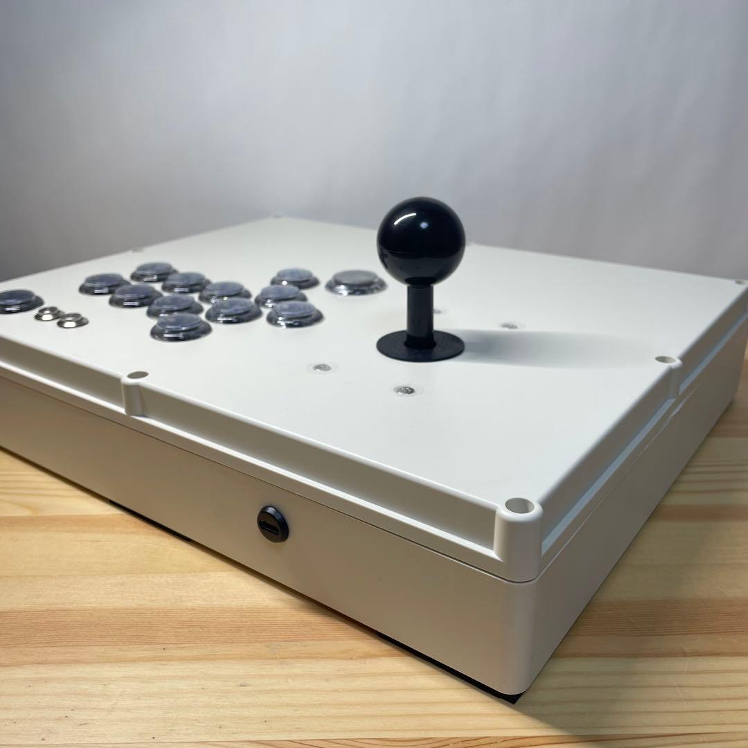 【CPC-L24】やときら様