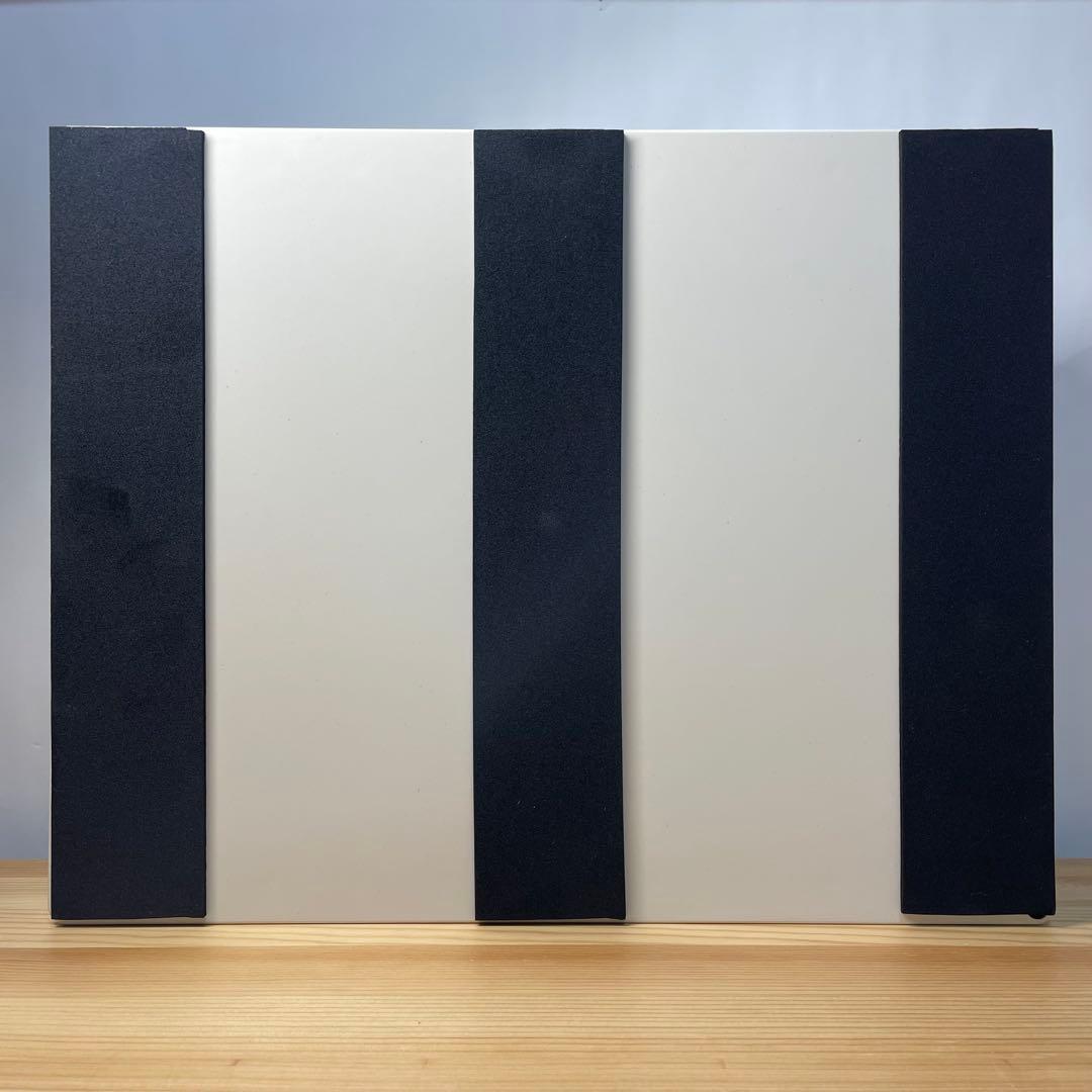 【CPC-L24】やときら様