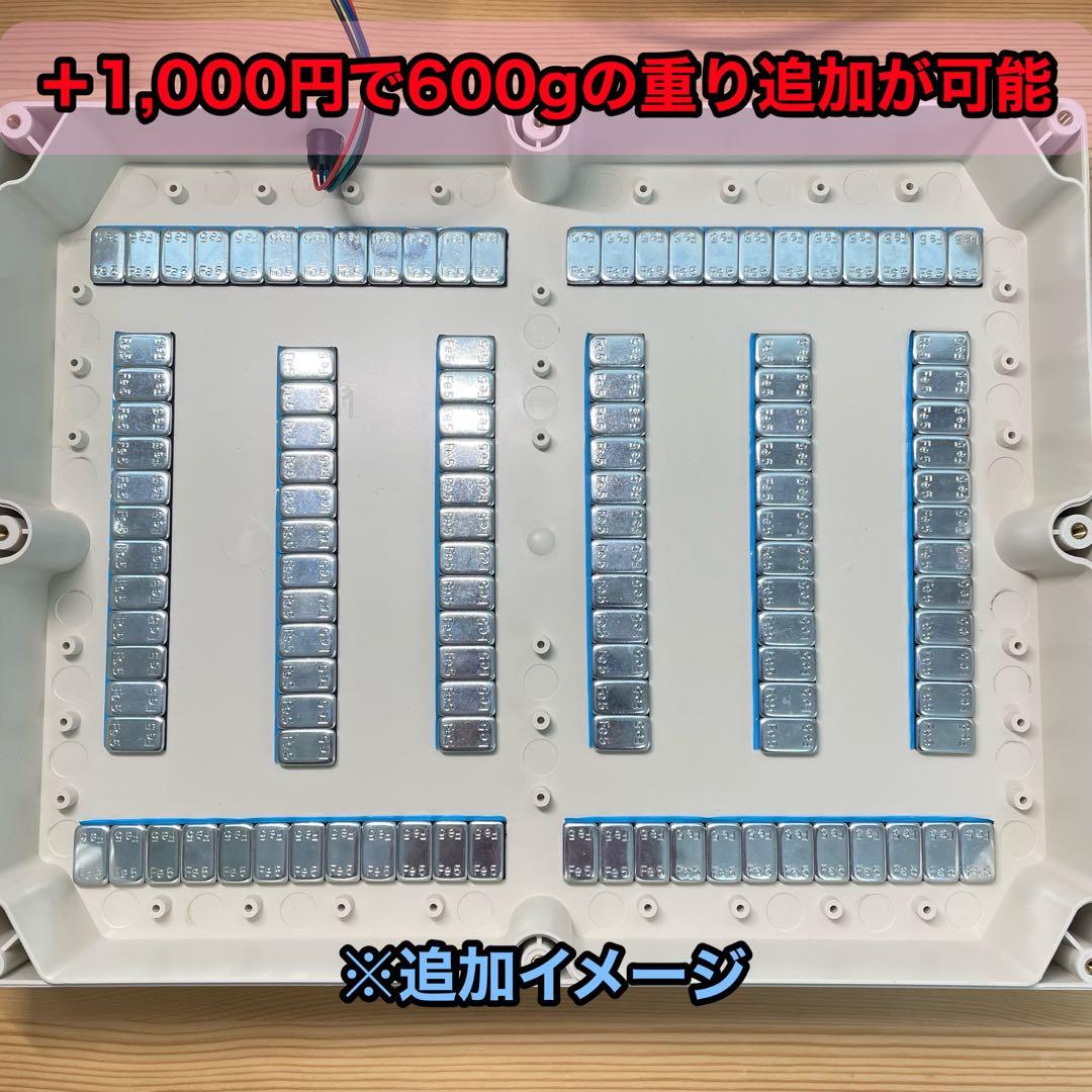 【CPC-L24】やときら様