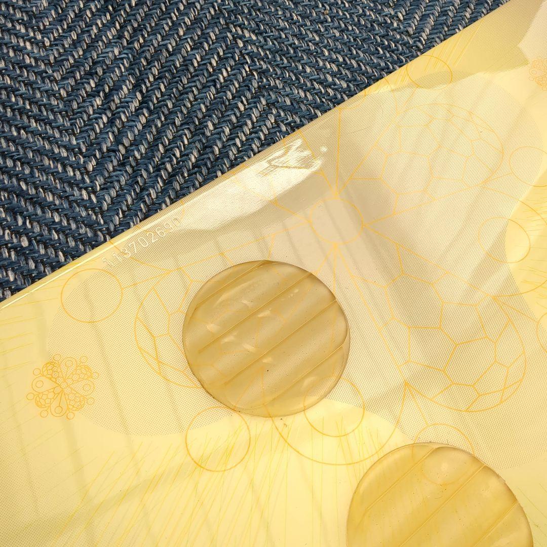 BURTON バートン スノーボード スノボ スノーボード板