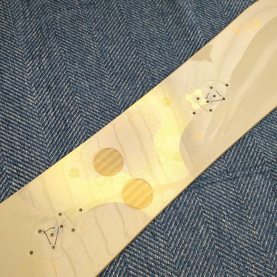 BURTON バートン スノーボード スノボ スノーボード板