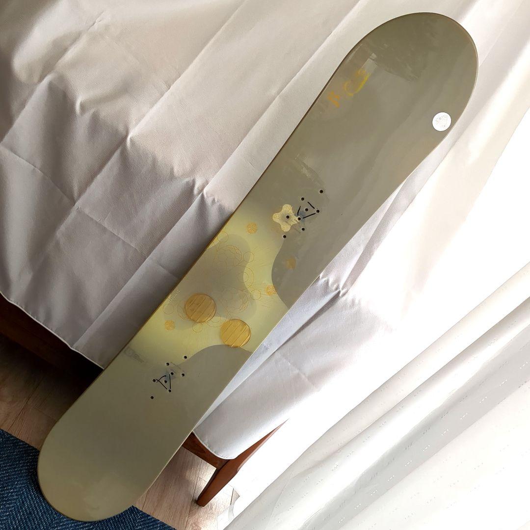 BURTON バートン スノーボード スノボ スノーボード板