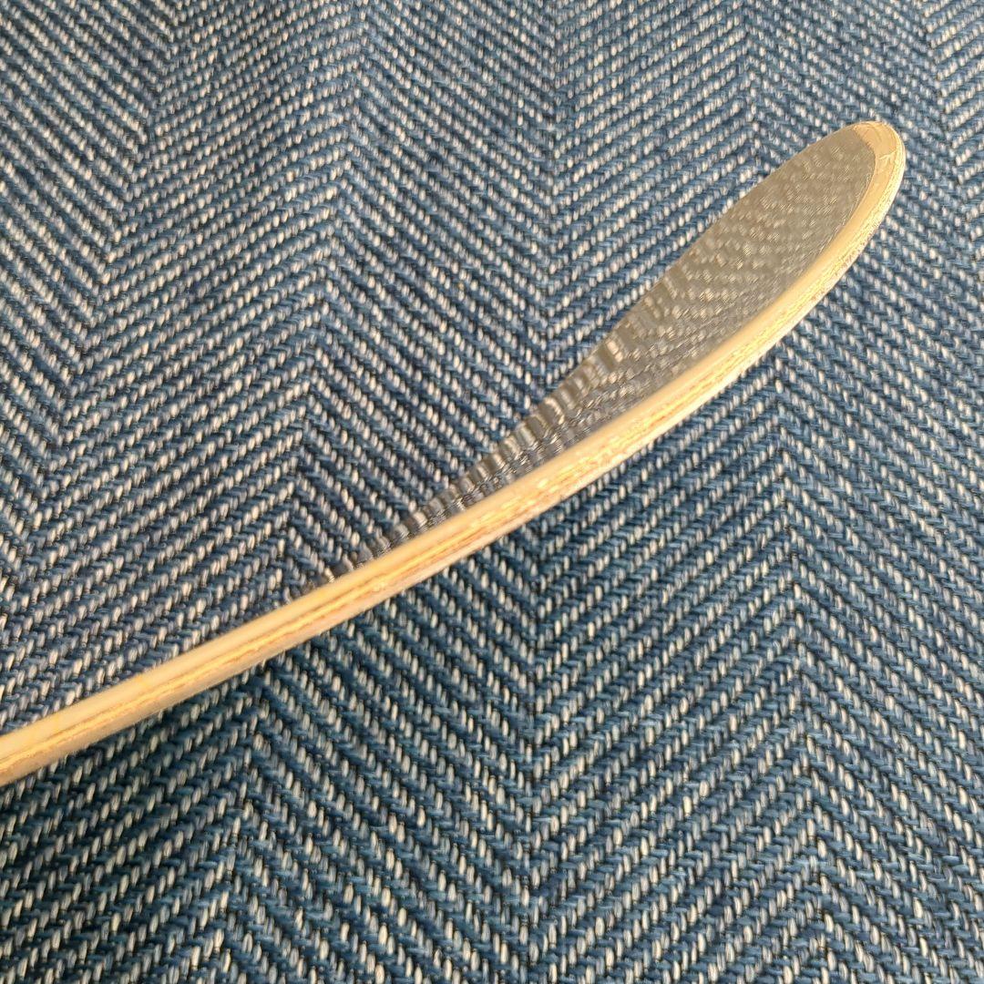 BURTON バートン スノーボード スノボ スノーボード板