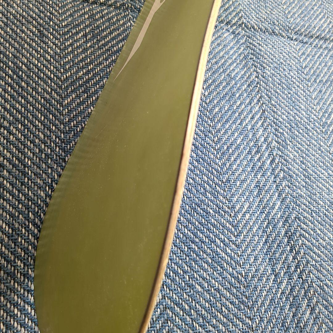 BURTON バートン スノーボード スノボ スノーボード板