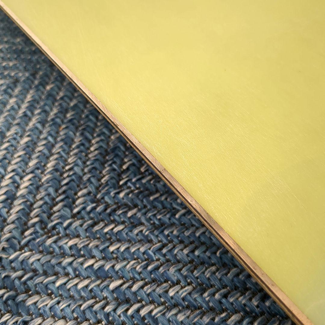 BURTON バートン スノーボード スノボ スノーボード板