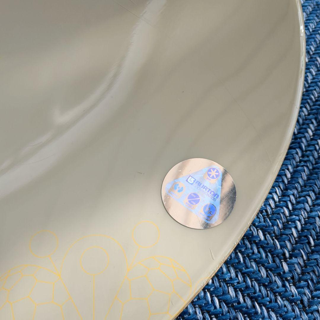 BURTON バートン スノーボード スノボ スノーボード板