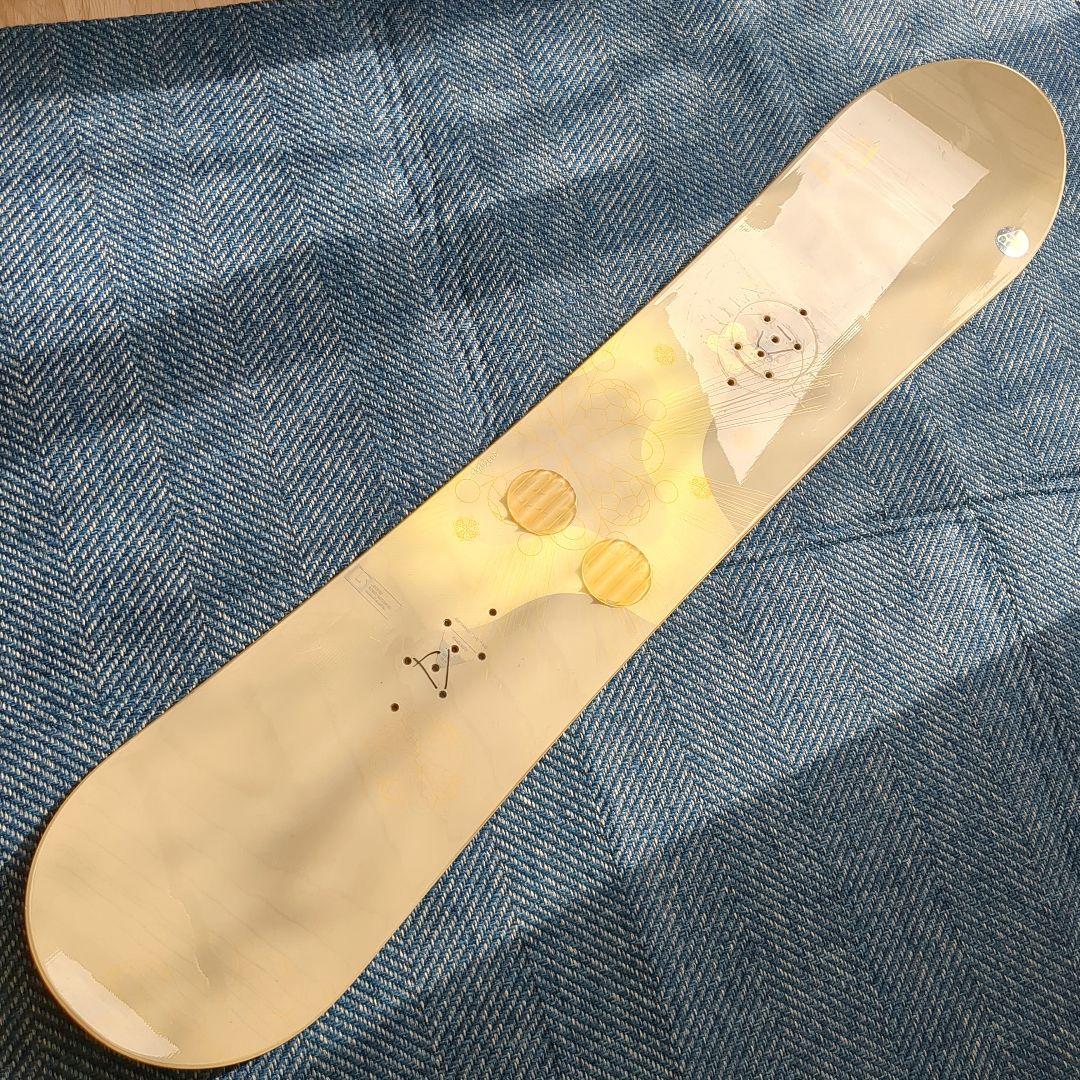 BURTON バートン スノーボード スノボ スノーボード板