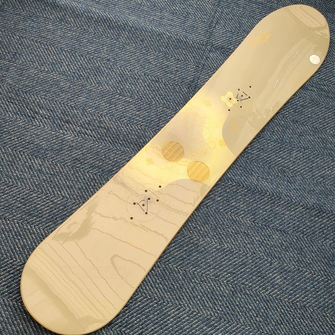 BURTON バートン スノーボード スノボ スノーボード板