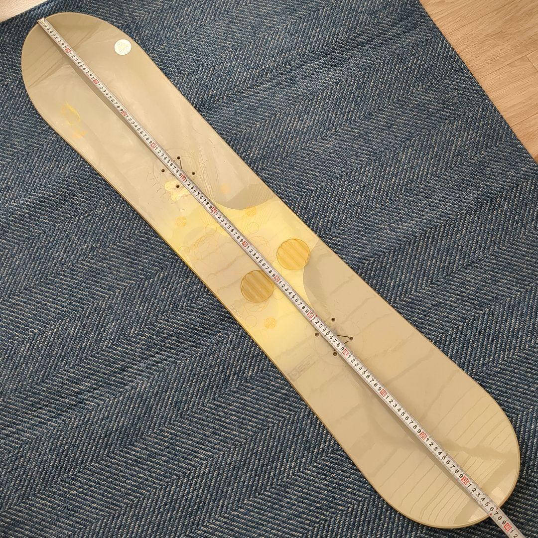 BURTON バートン スノーボード スノボ スノーボード板
