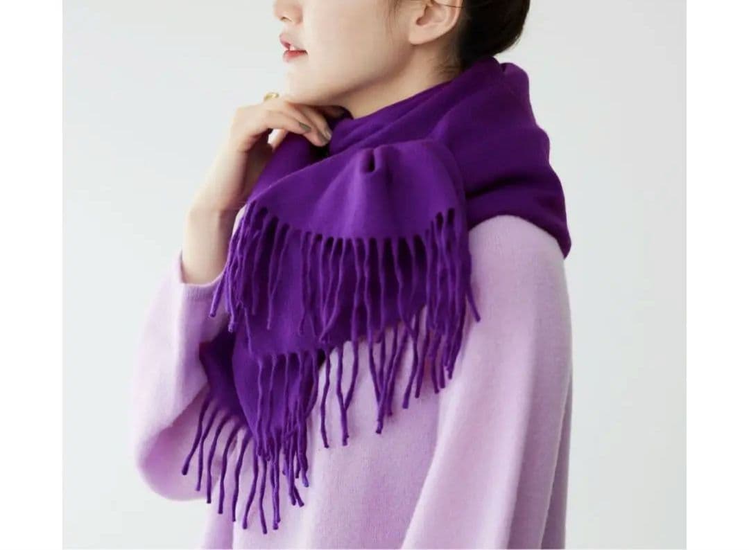 minamiプロフィールご一読ください様★展示のみ　　IENA ＆BEGG＆CO