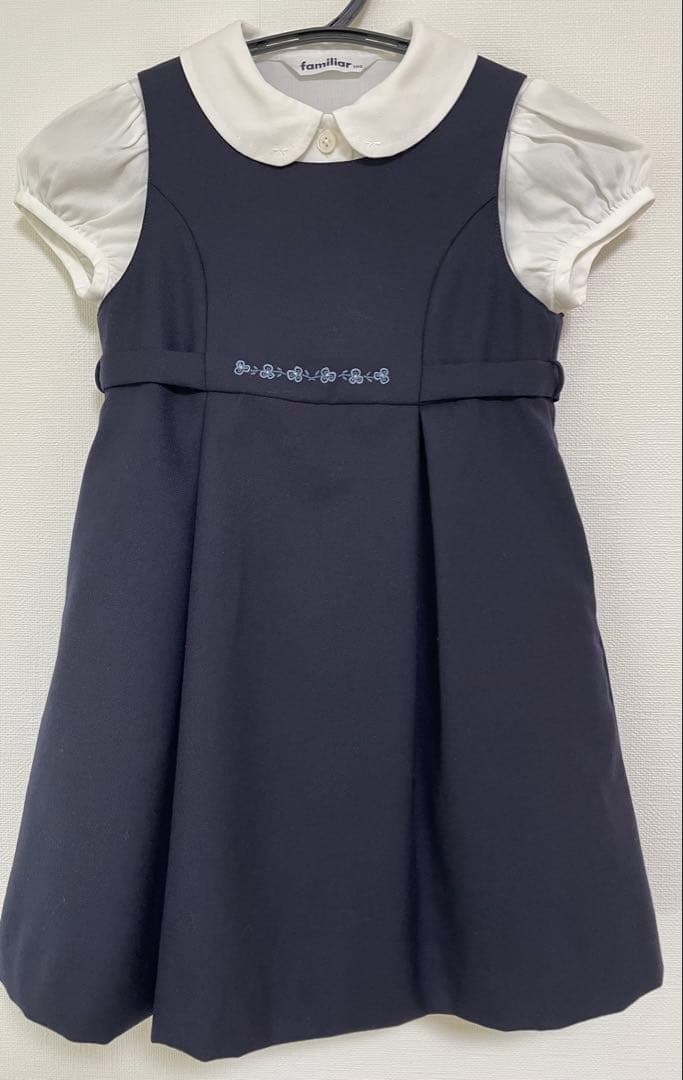 995x様 リクエスト 3点 まとめ商品