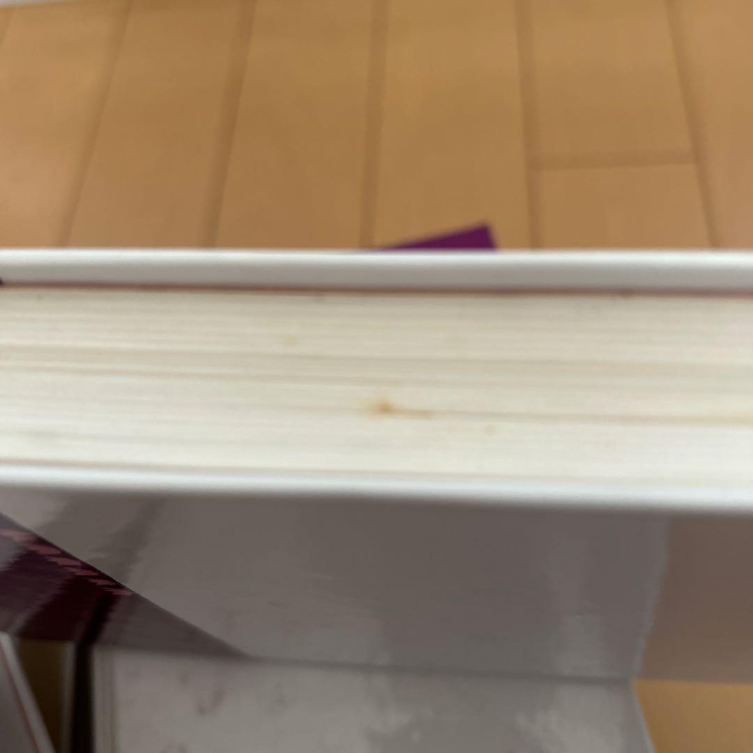 赤毛のアンシリーズ全10巻　村岡花子訳　鈴木義治画　講談社