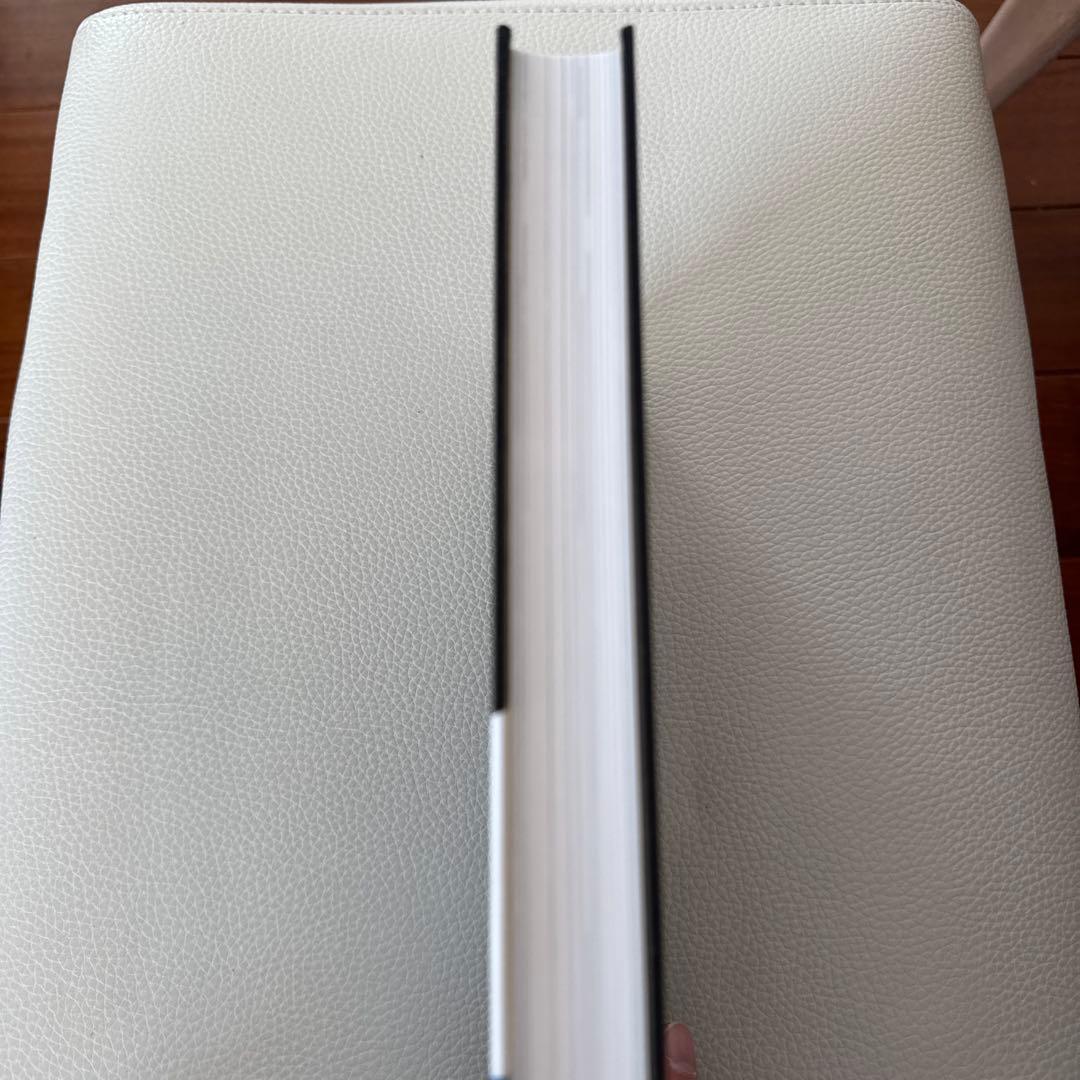 肉体改造のピラミッド　栄養編　トレーニング編　スターティングストレングス