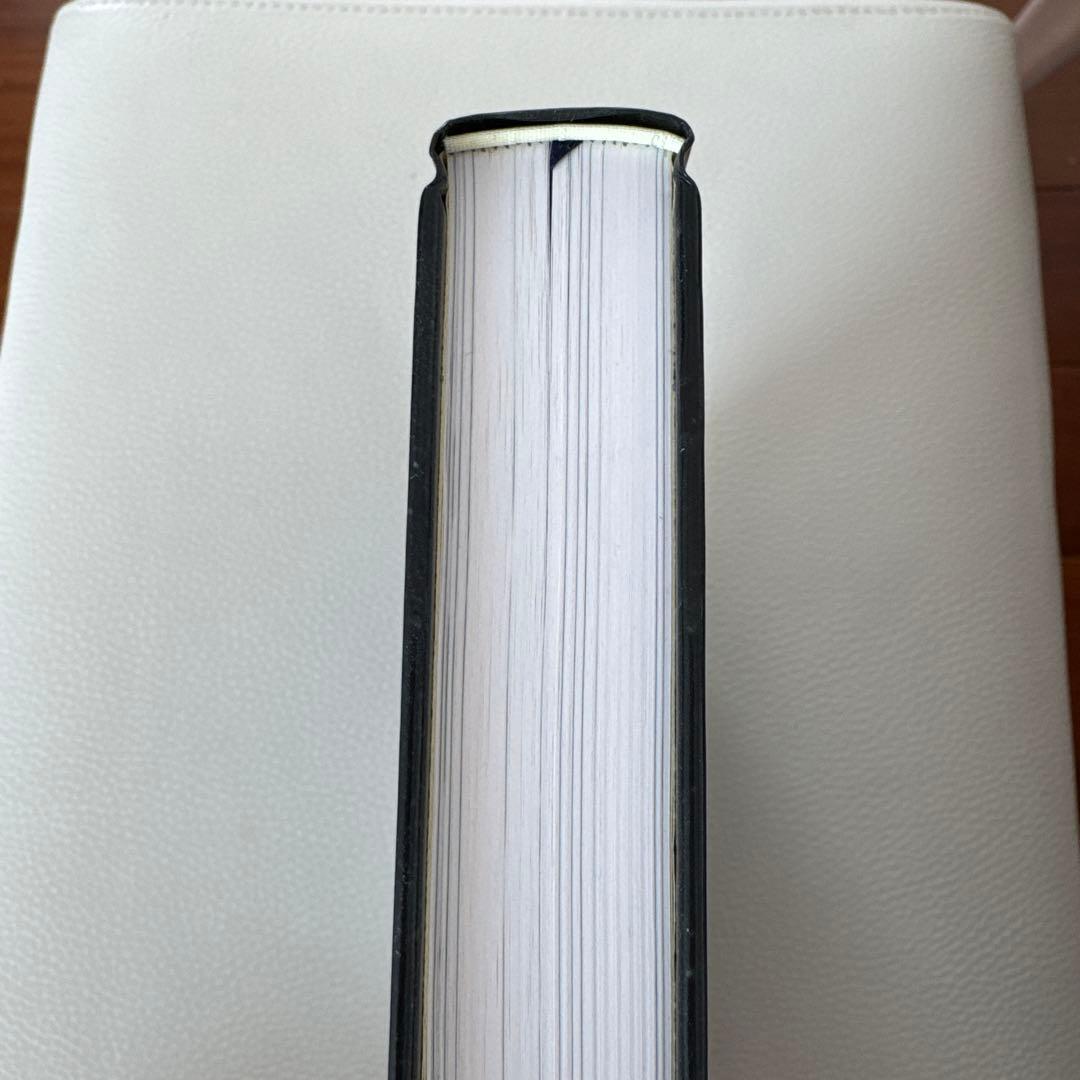 肉体改造のピラミッド　栄養編　トレーニング編　スターティングストレングス