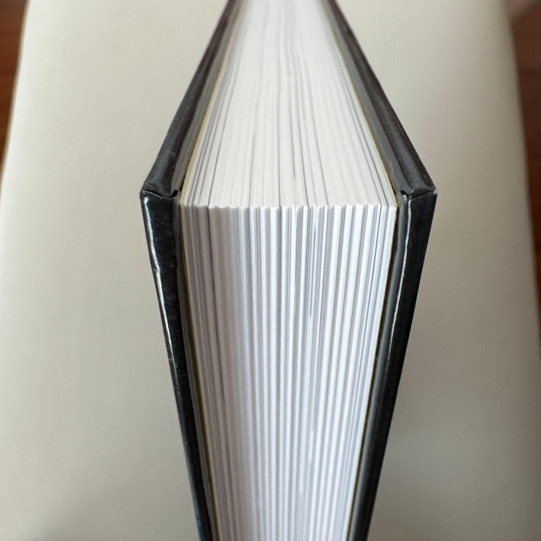 肉体改造のピラミッド　栄養編　トレーニング編　スターティングストレングス