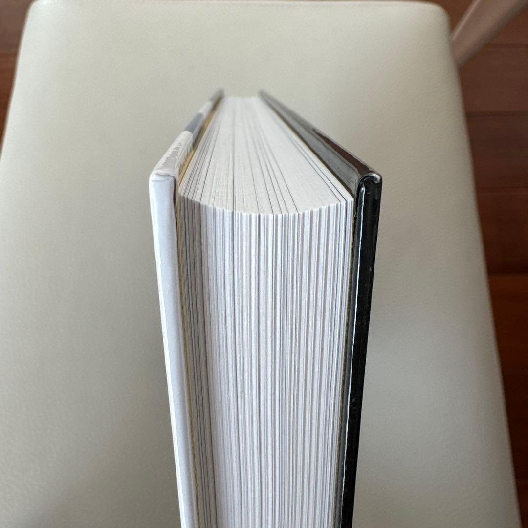 肉体改造のピラミッド　栄養編　トレーニング編　スターティングストレングス