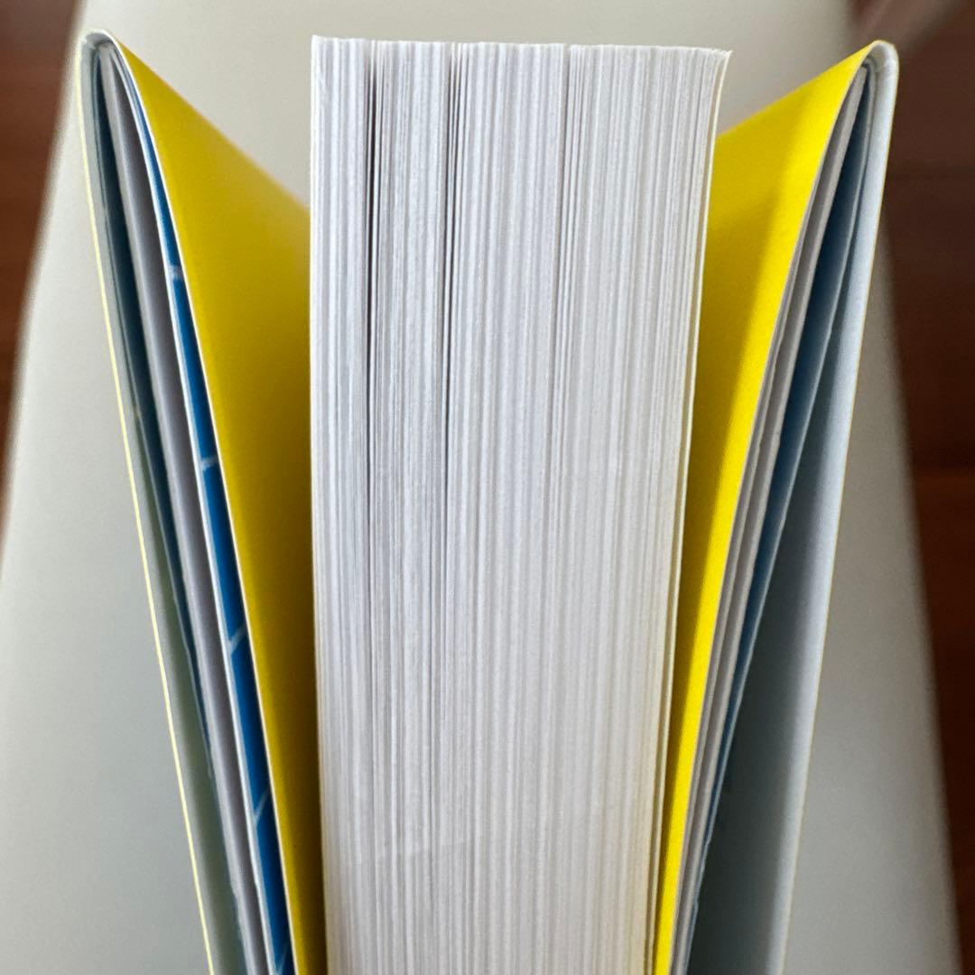 肉体改造のピラミッド　栄養編　トレーニング編　スターティングストレングス