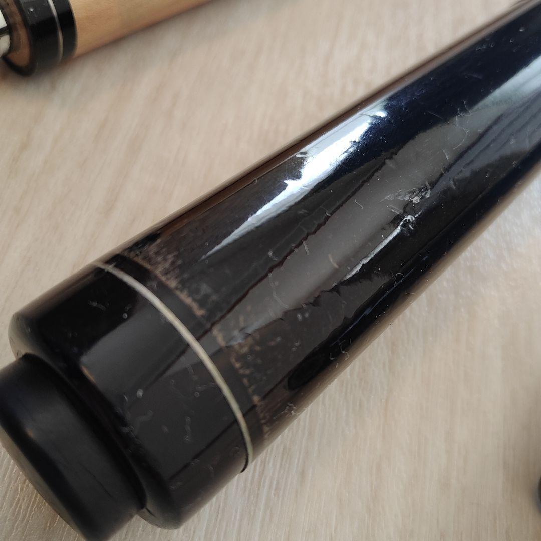 k*8様 Mezz Cues JUMP/BREAK　メッズ　ジャンプ／ブレイクキ