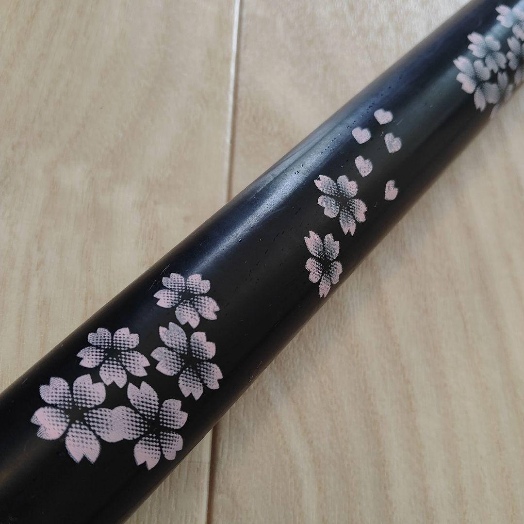 k*8様 Mezz Cues JUMP/BREAK　メッズ　ジャンプ／ブレイクキ