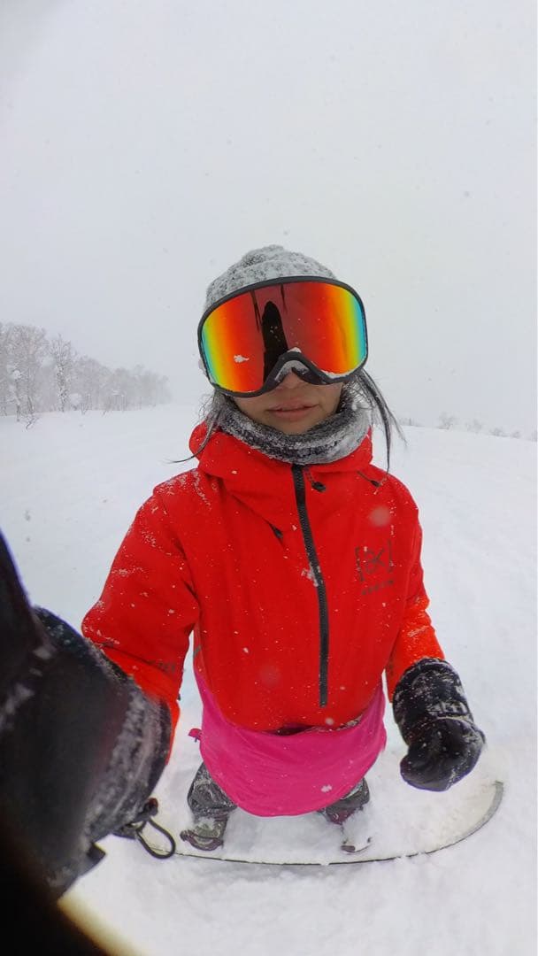 2023 BURTON バートン [ak] Kimmy ゴアテックスジャケット