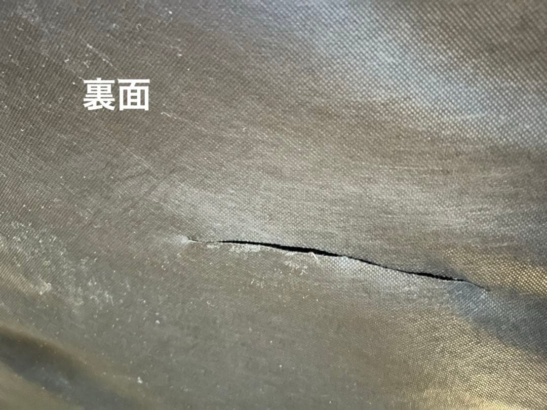 【Yuuki 様】KARE カレ ソファー グレー