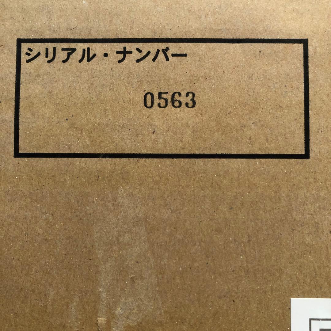 ＜期間限定価格＞限定版フェルメール全作品集