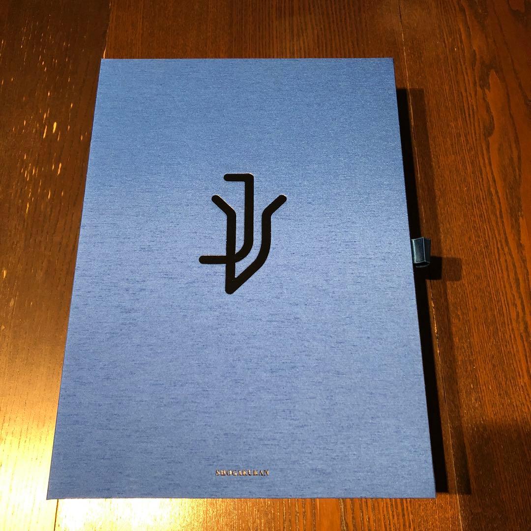 ＜期間限定価格＞限定版フェルメール全作品集