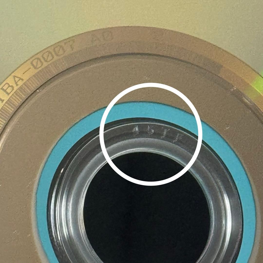 【匿名配送・正規品】素顔4 Man