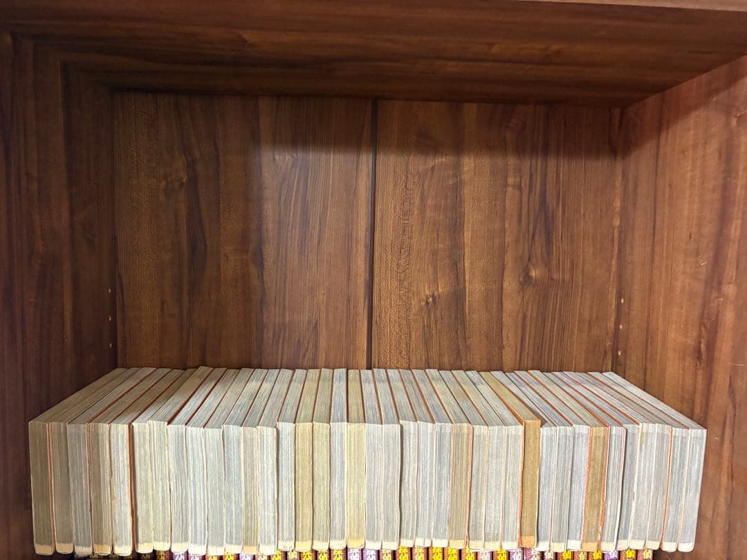 119冊　名探偵コナン全巻セット　1〜107巻　➕12冊